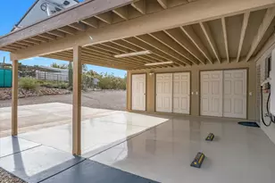 5060 W Camino De Girasol, Tucson, AZ 85745 - Photo 23