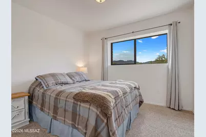 5060 W Camino De Girasol, Tucson, AZ 85745 - Photo 19