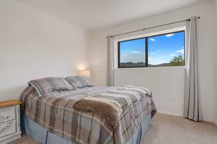 5060 W Camino De Girasol, Tucson, AZ 85745 - Photo 19