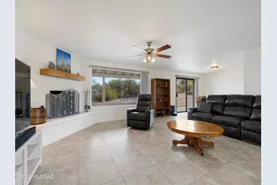 5060 W Camino De Girasol, Tucson, AZ 85745 - Photo 11