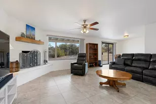 5060 W Camino De Girasol, Tucson, AZ 85745 - Photo 11