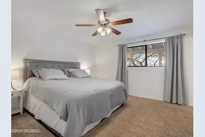 5060 W Camino De Girasol, Tucson, AZ 85745 - Photo 13