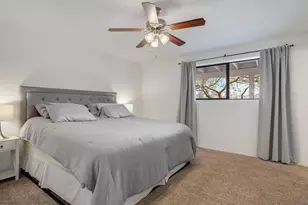 5060 W Camino De Girasol, Tucson, AZ 85745 - Photo 13