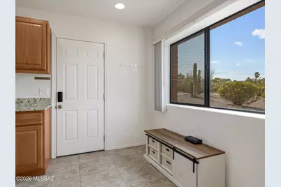 5060 W Camino De Girasol, Tucson, AZ 85745 - Photo 7