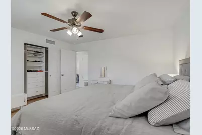 5060 W Camino De Girasol, Tucson, AZ 85745 - Photo 15