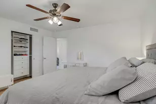 5060 W Camino De Girasol, Tucson, AZ 85745 - Photo 15