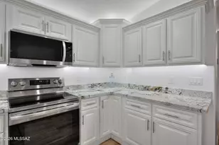 1180 Olla Ct, Rio Rico, AZ 85648 - Photo 9