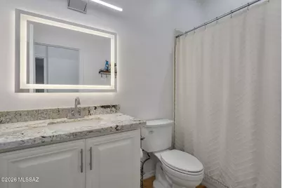 1180 Olla Court, Rio Rico, AZ 85648 - Photo 19