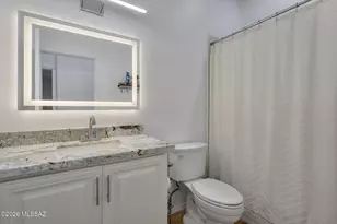 1180 Olla Ct, Rio Rico, AZ 85648 - Photo 19