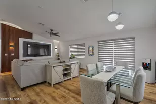 1180 Olla Ct, Rio Rico, AZ 85648 - Photo 11