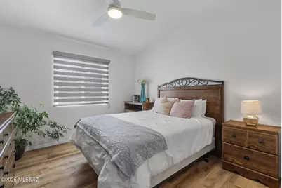 1180 Olla Court, Rio Rico, AZ 85648 - Photo 17