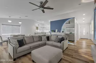 1180 Olla Ct, Rio Rico, AZ 85648 - Photo 7