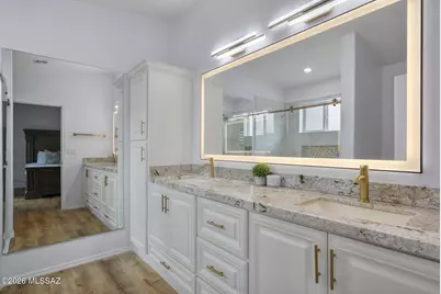 1180 Olla Court, Rio Rico, AZ 85648 - Photo 15