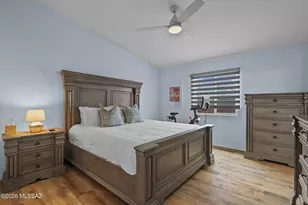 1180 Olla Ct, Rio Rico, AZ 85648 - Photo 13