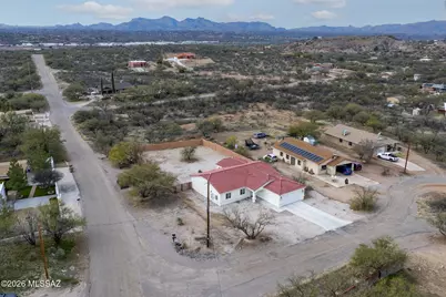 1180 Olla Court, Rio Rico, AZ 85648 - Photo 29