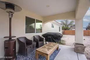 1180 Olla Ct, Rio Rico, AZ 85648 - Photo 23