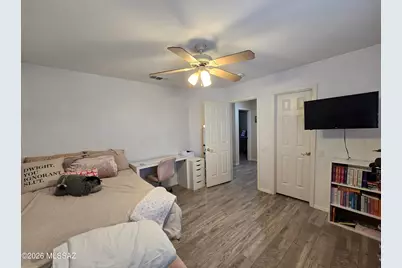 860 S Lucinda Drive, Tucson, AZ 85748 - Photo 27