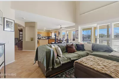 860 S Lucinda Drive, Tucson, AZ 85748 - Photo 13