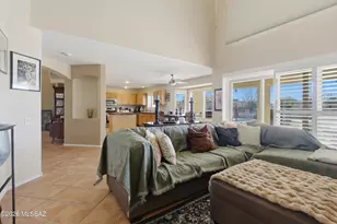 860 S Lucinda Dr, Tucson, AZ 85748 - Photo 13