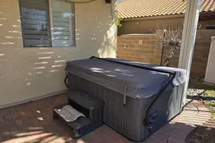 860 S Lucinda Dr, Tucson, AZ 85748 - Photo 39