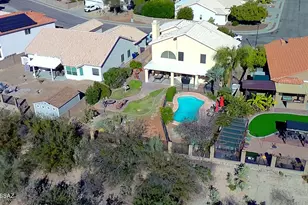 860 S Lucinda Dr, Tucson, AZ 85748 - Photo 47