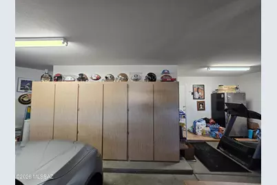 860 S Lucinda Drive, Tucson, AZ 85748 - Photo 45