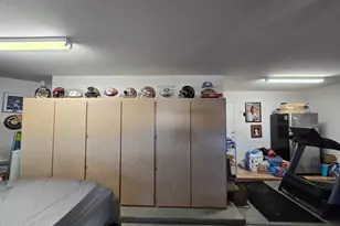 860 S Lucinda Dr, Tucson, AZ 85748 - Photo 45