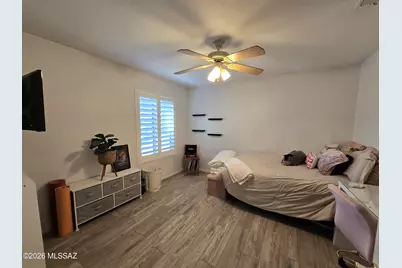 860 S Lucinda Drive, Tucson, AZ 85748 - Photo 25