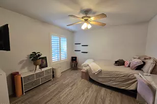 860 S Lucinda Dr, Tucson, AZ 85748 - Photo 25