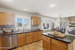 860 S Lucinda Dr, Tucson, AZ 85748 - Photo 17