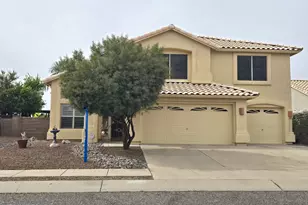 860 S Lucinda Dr, Tucson, AZ 85748 - Photo 1