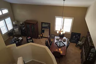 860 S Lucinda Dr, Tucson, AZ 85748 - Photo 7