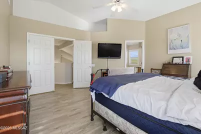 860 S Lucinda Drive, Tucson, AZ 85748 - Photo 29