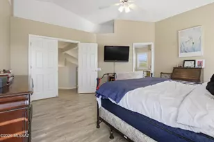 860 S Lucinda Dr, Tucson, AZ 85748 - Photo 29