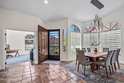 6020 N Coatimundi Drive, Tucson, AZ 85750 - Photo 5