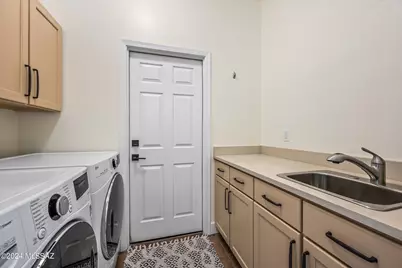 6020 N Coatimundi Drive, Tucson, AZ 85750 - Photo 29