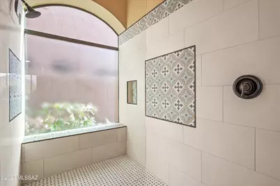 6020 N Coatimundi Drive, Tucson, AZ 85750 - Photo 25