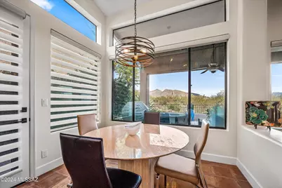 6020 N Coatimundi Drive, Tucson, AZ 85750 - Photo 13