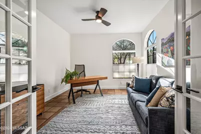 6020 N Coatimundi Drive, Tucson, AZ 85750 - Photo 27