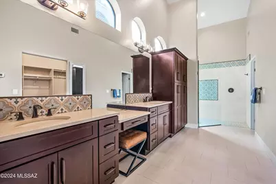 6020 N Coatimundi Drive, Tucson, AZ 85750 - Photo 23