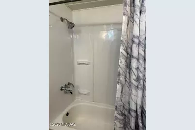 4439 N Old Romero Road #20, Tucson, AZ 85705 - Photo 13