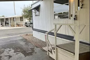 4439 N Old Romero Rd, Tucson, AZ 85705 - Photo 3