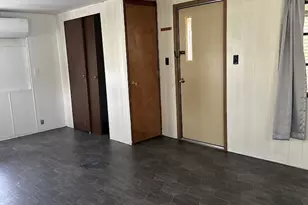 4439 N Old Romero Rd, Tucson, AZ 85705 - Photo 5