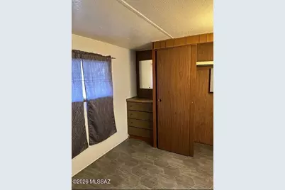 4439 N Old Romero Road #20, Tucson, AZ 85705 - Photo 11