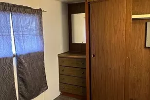 4439 N Old Romero Rd, Tucson, AZ 85705 - Photo 11