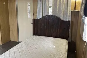 4439 N Old Romero Rd, Tucson, AZ 85705 - Photo 15