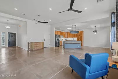 630 N Caribe Avenue, Tucson, AZ 85710 - Photo 5