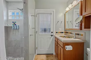 630 N Caribe Ave, Tucson, AZ 85710 - Photo 21