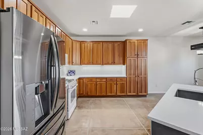 630 N Caribe Avenue, Tucson, AZ 85710 - Photo 7