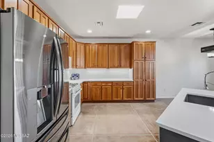 630 N Caribe Ave, Tucson, AZ 85710 - Photo 7